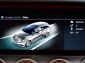 Mercedes-Benz E 53 AMG 4M Designo Night BEAM COM DTR WIDE BelSitze