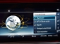 Mercedes-Benz E 53 AMG 4M Designo Night BEAM COM DTR WIDE BelSitze