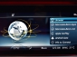 Mercedes-Benz E 53 AMG 4M Designo Night BEAM COM DTR WIDE BelSitze