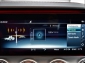 Mercedes-Benz E 53 AMG 4M Designo Night BEAM COM DTR WIDE BelSitze