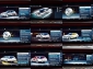 Mercedes-Benz E 53 AMG 4M Designo Night BEAM COM DTR WIDE BelSitze