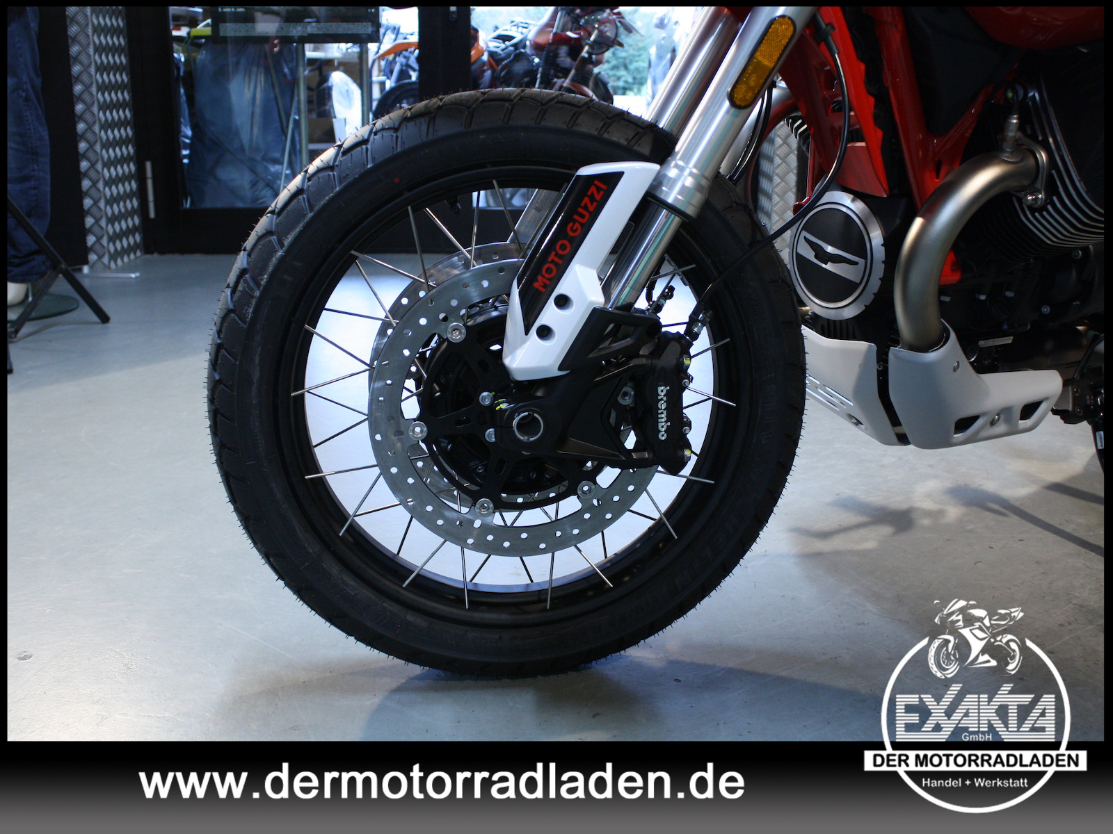 Bild 10