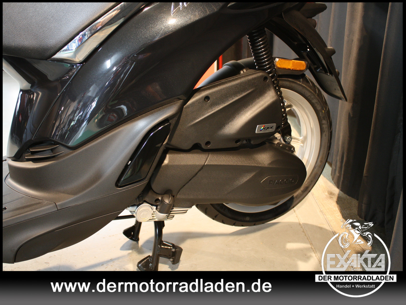 Bild 12