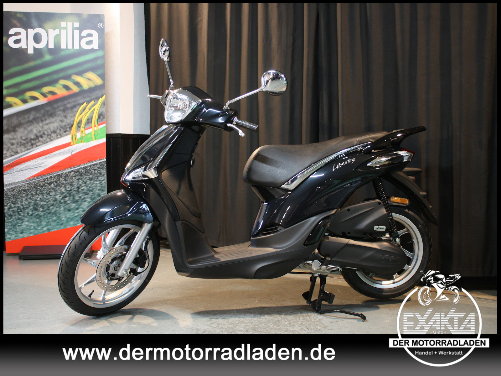 Bild 15