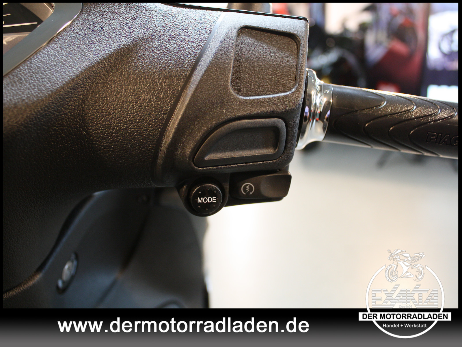 Bild 19