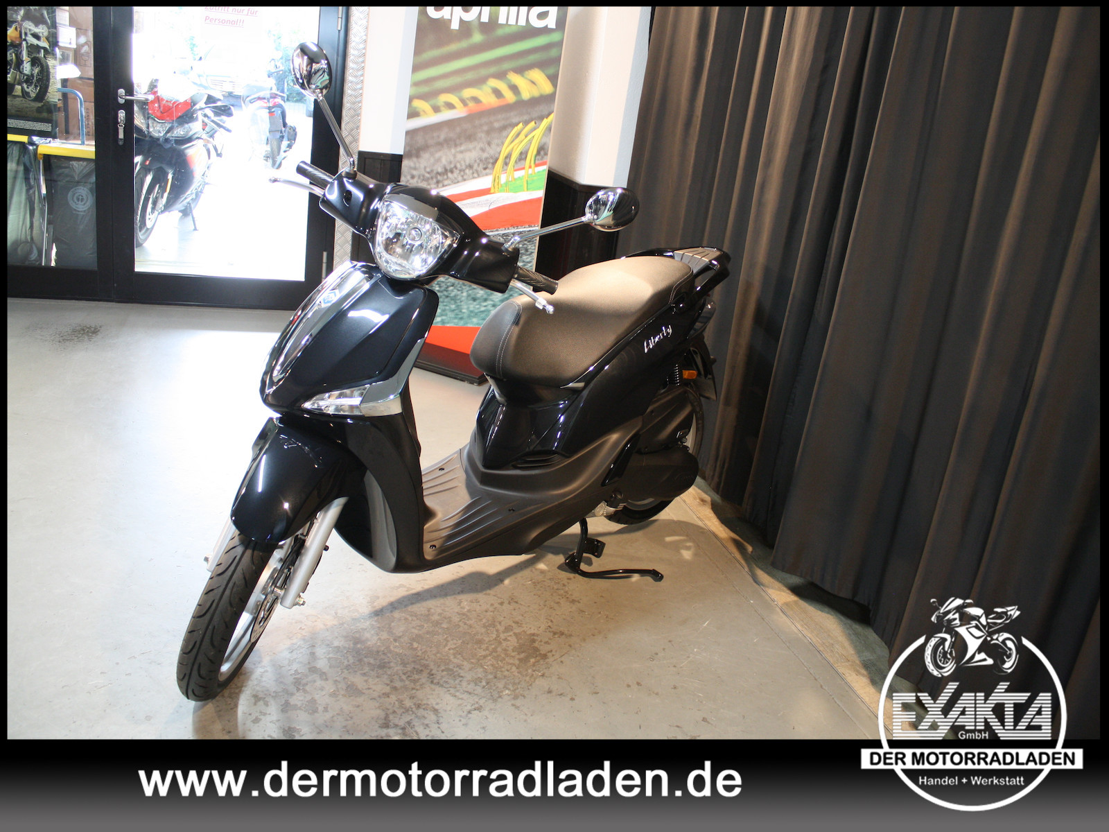 Bild 23