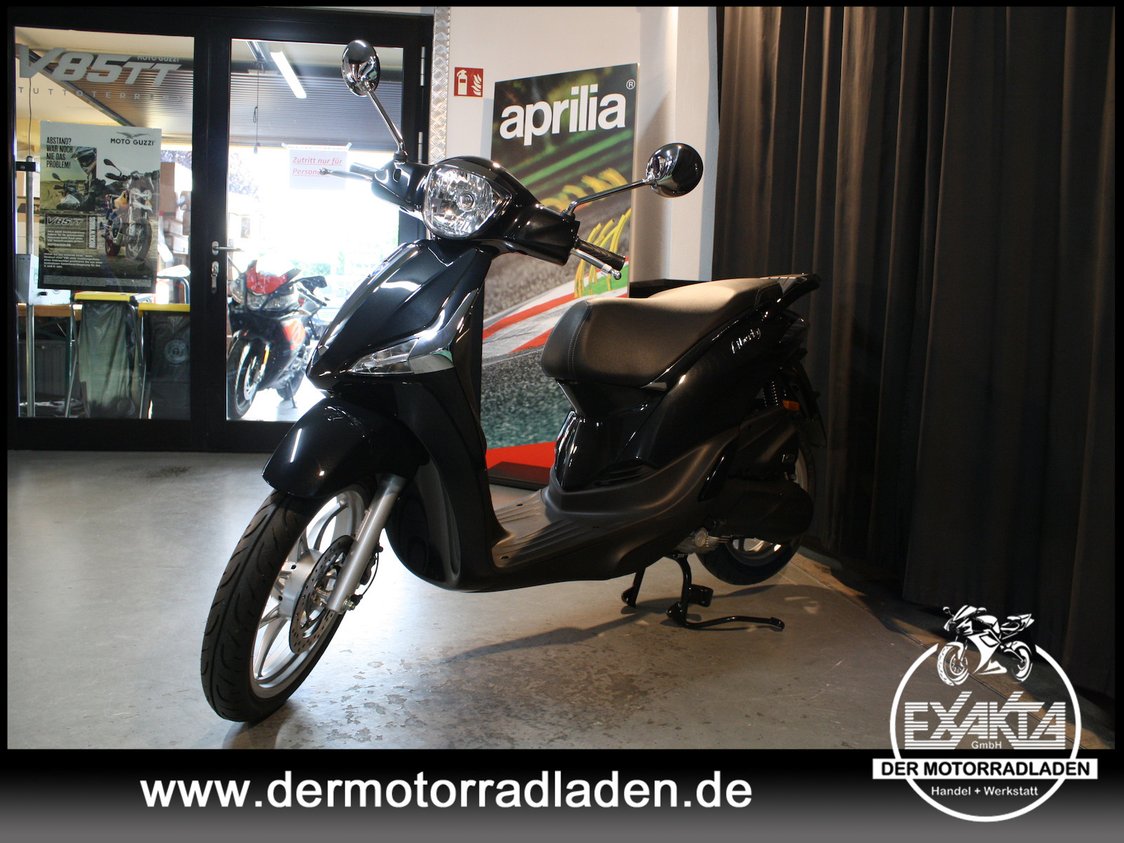 Bild 26