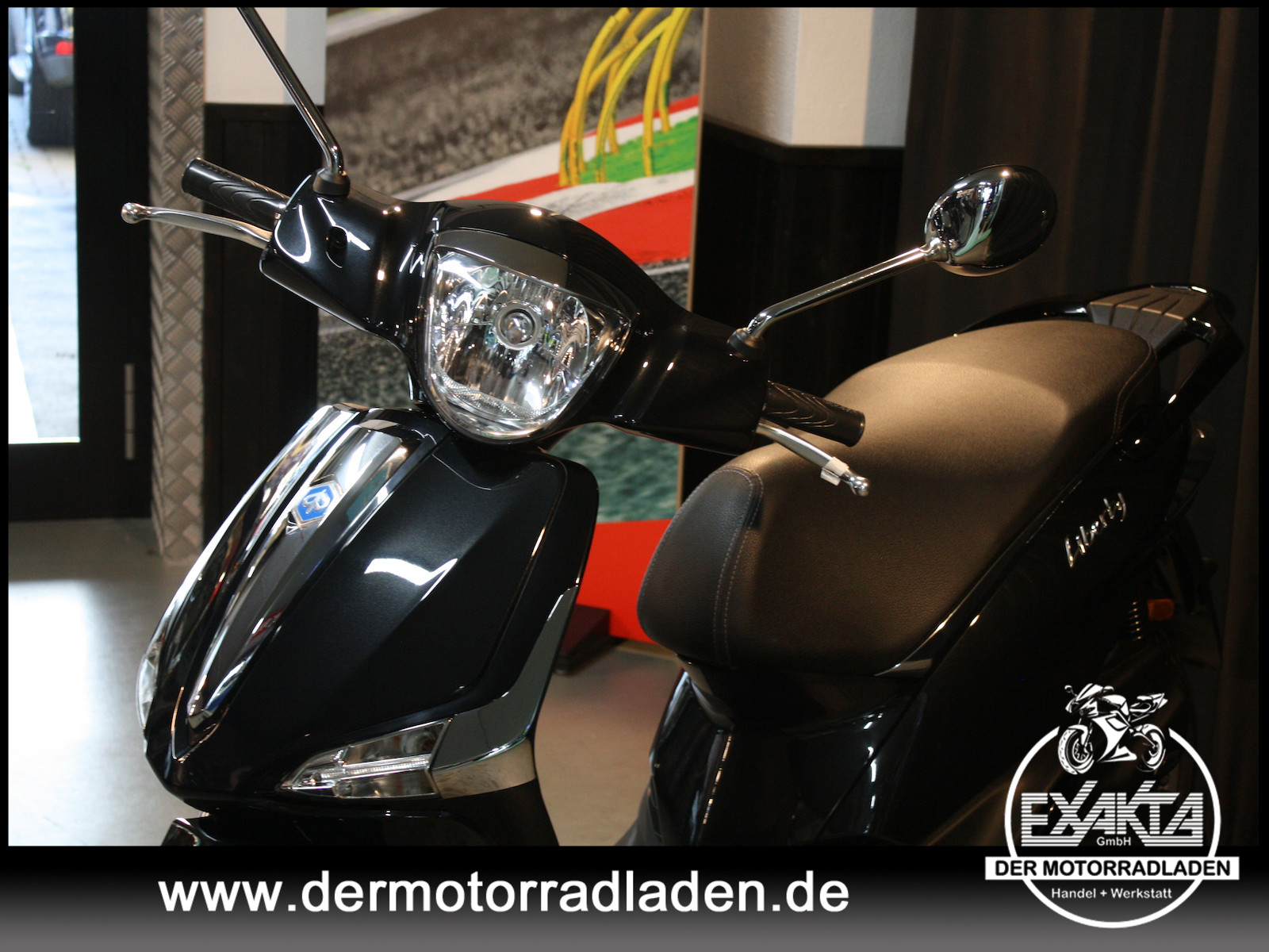 Bild 28