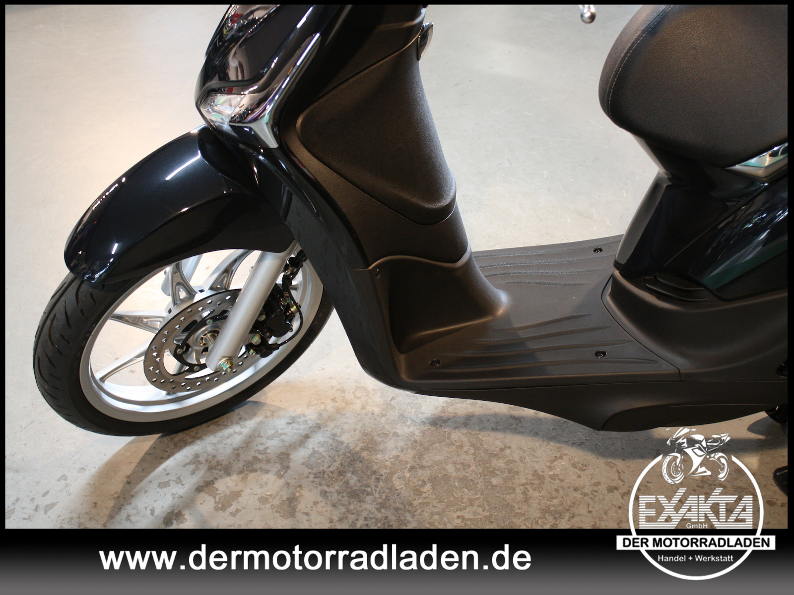 Bild 29