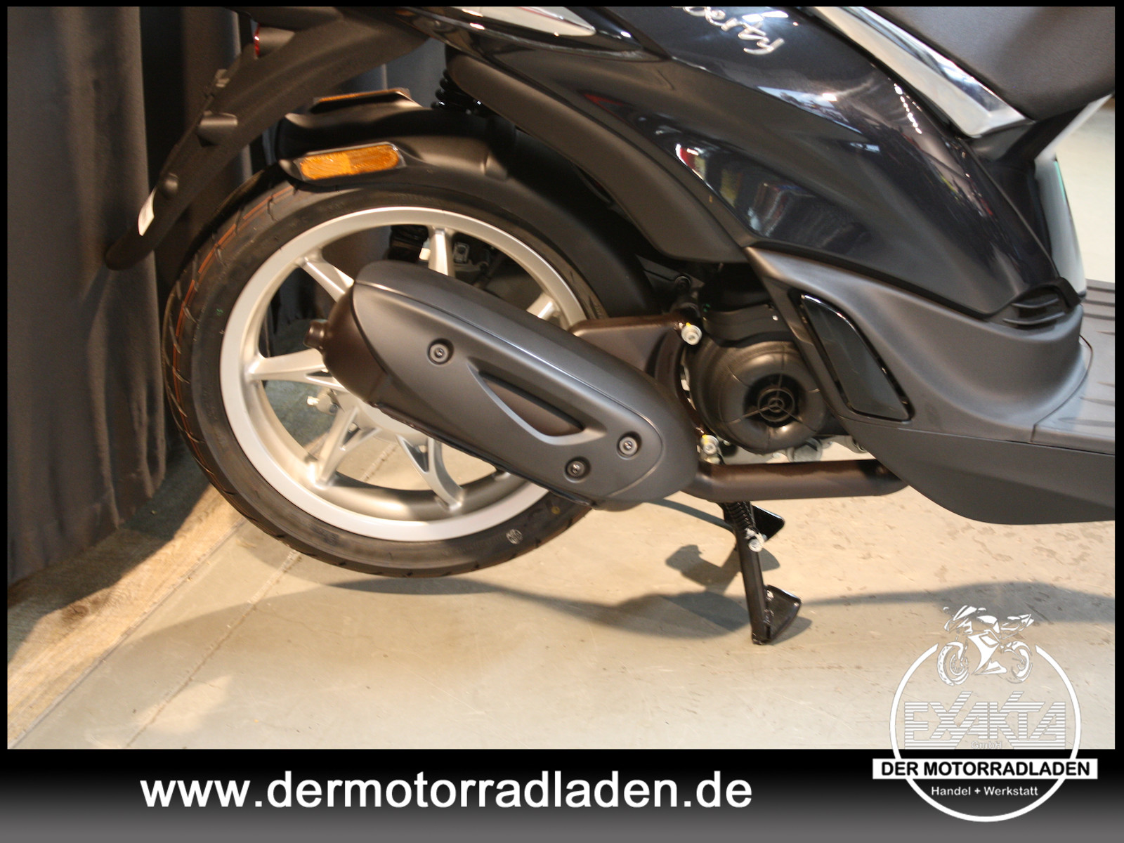 Bild 31