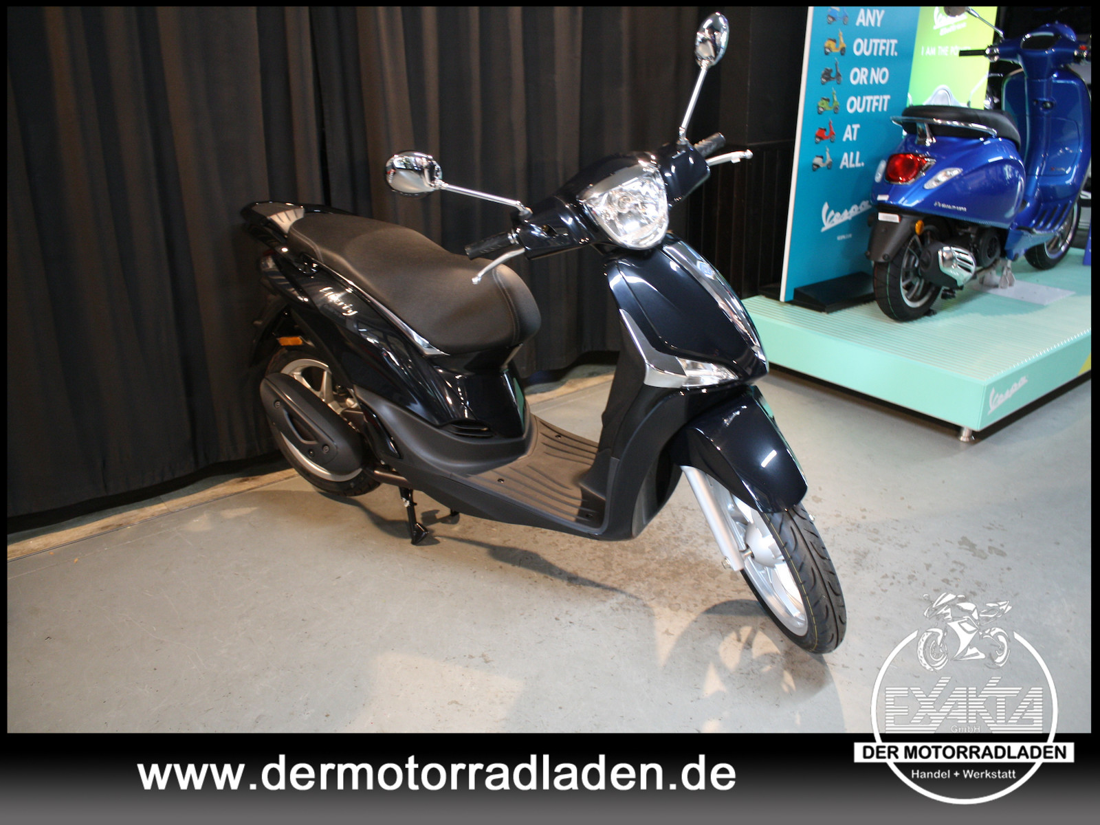 Bild 36