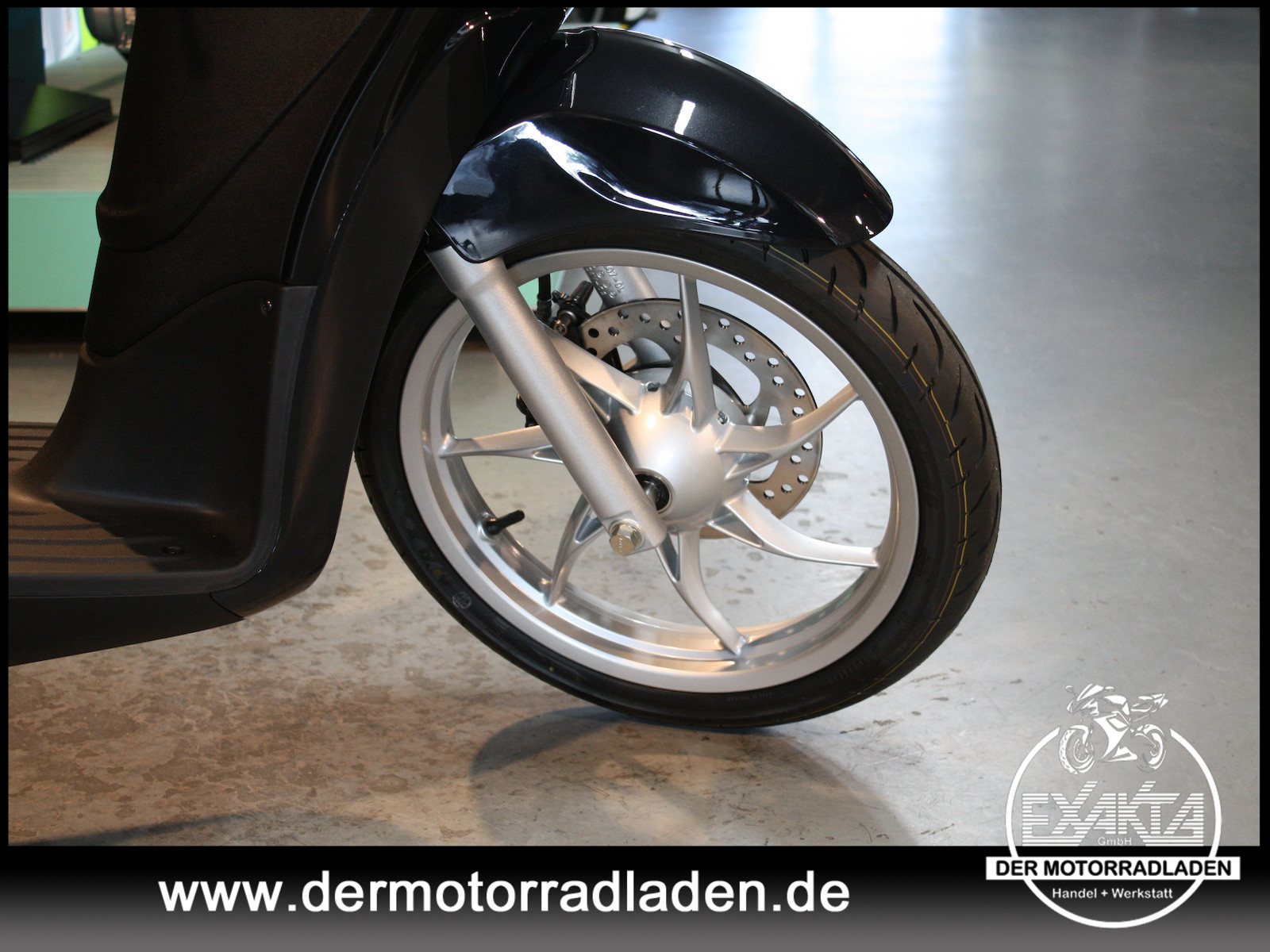Bild 7