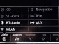VW Beetle 2.0 TSI DUNE R Line Pano Navi Komfortpaket PDC