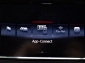 VW Beetle 2.0 TSI DUNE R Line Pano Navi Komfortpaket PDC