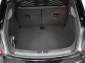 VW Beetle 2.0 TSI DUNE R Line Pano Navi Komfortpaket PDC
