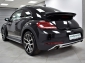 VW Beetle 2.0 TSI DUNE R Line Pano Navi Komfortpaket PDC