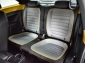 VW Beetle 2.0 TSI DUNE R Line Pano Navi Komfortpaket PDC