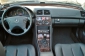 Mercedes-Benz CLK 200 K*Cabrio*Leder*PDC*Inspektion Neu*TÜV 05.24*
