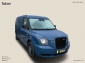 LEVC VN5 PHEV Business L2 Plugin Hybrid Benzin