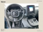 LEVC VN5 PHEV Business L2 Plugin Hybrid Benzin
