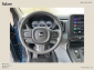 LEVC VN5 PHEV Business L2 Plugin Hybrid Benzin