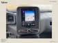 LEVC VN5 PHEV Business L2 Plugin Hybrid Benzin