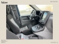 LEVC VN5 PHEV Business L2 Plugin Hybrid Benzin