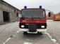 Magirus-Deutz 60-9A Lschfahrzeug LF8 Feuerwehr