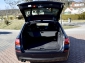 BMW 528i xDrive Touring M Sportpaket BiXen PDC Shadow Line