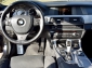 BMW 528i xDrive Touring M Sportpaket BiXen PDC Shadow Line