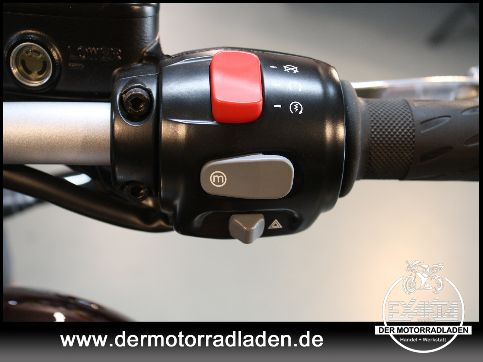 Bild 19