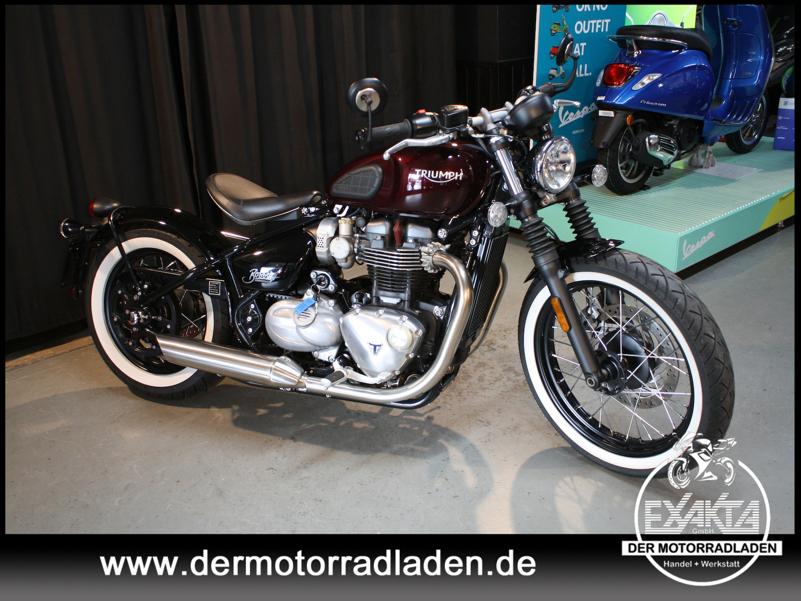 Bild 22