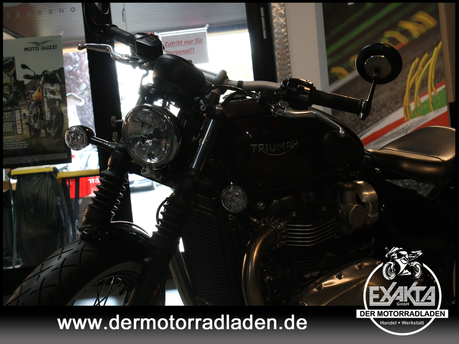Bild 27