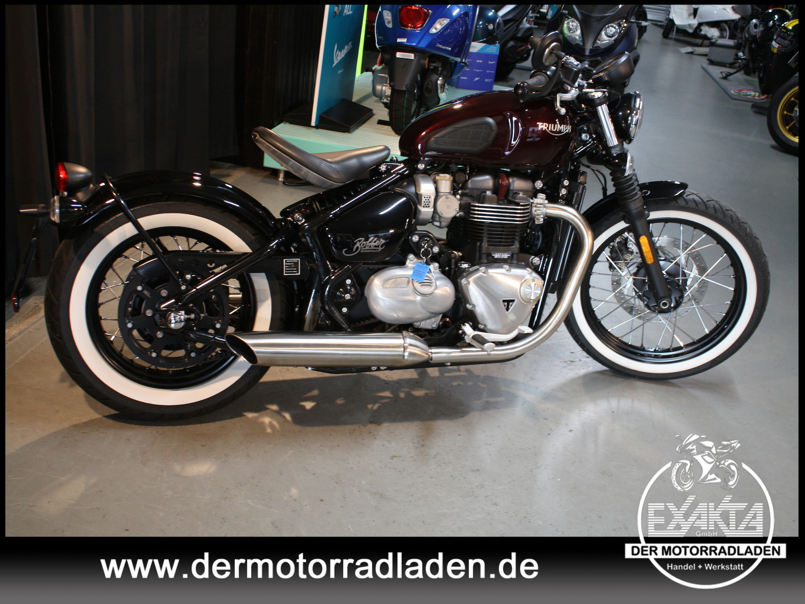 Bild 31