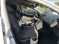 Ford Mondeo Turnier 1,6l /160 PS / Klima / Navi / PDC