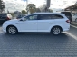 Ford Mondeo Turnier 1,6l /160 PS / Klima / Navi / PDC