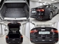 Audi S5 Sportback 3.0 TDI Q Virtual LED RCam AHK 20 Ambi