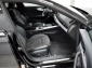 Audi S5 Sportback 3.0 TDI Q Virtual LED RCam AHK 20´´ Ambi