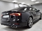 Audi S5 Sportback 3.0 TDI Q Virtual LED RCam AHK 20 Ambi