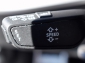 Audi S5 TDI Sportback 3.0 Q Virtual LED RCam AHK 20´´ Ambi