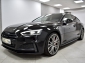 Audi S5 Sportback 3.0 TDI Q Virtual LED RCam AHK 20 Ambi
