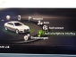 Audi S5 Sportback 3.0 TDI Q Virtual LED RCam AHK 20 Ambi