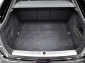 Audi S5 Sportback 3.0 TDI Q Virtual LED RCam AHK 20 Ambi