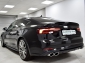 Audi S5 Sportback 3.0 TDI Q Virtual LED RCam AHK 20´´ Ambi