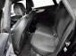 Audi S5 TDI Sportback 3.0 Q Virtual LED RCam AHK 20´´ Ambi