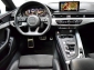 Audi S5 Sportback 3.0 TDI Q Virtual LED RCam AHK 20 Ambi