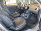 Smart ForTwo EQ Coupe LEATHER PANORAMA COOL&MEDIA