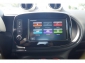 Smart ForTwo EQ Coupe LEATHER PANORAMA COOL&MEDIA