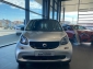 Smart ForTwo EQ Coupe LEATHER PANORAMA COOL&MEDIA