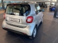 Smart ForTwo EQ Coupe LEATHER PANORAMA COOL&MEDIA